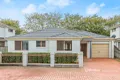 Property photo of 3/52 Daw Road Runcorn QLD 4113