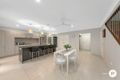 Property photo of 26/312 Manly Road Manly West QLD 4179