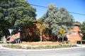 Property photo of 26-28 Seventh Avenue Campsie NSW 2194