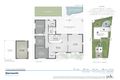 Property photo of 11 Milky Way Mudgeeraba QLD 4213
