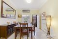 Property photo of 12/86-88 Alfred Street Sans Souci NSW 2219