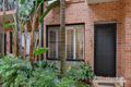 Property photo of 12/86-88 Alfred Street Sans Souci NSW 2219