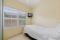 Property photo of 12/86-88 Alfred Street Sans Souci NSW 2219