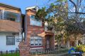 Property photo of 14 Cavendish Street Enmore NSW 2042