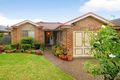 Property photo of 54 Corvus Road Hinchinbrook NSW 2168