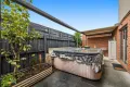 Property photo of 3/7 Acheron Street Epping VIC 3076