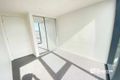 Property photo of 1510/15 Austin Street Adelaide SA 5000