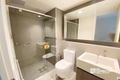 Property photo of 1510/15 Austin Street Adelaide SA 5000