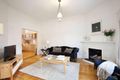 Property photo of 12 Dillon Grove Glen Iris VIC 3146