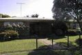 Property photo of 3 Mountview Crescent Gatton QLD 4343