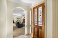 Property photo of 8B McLean Street Berri SA 5343