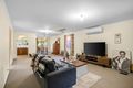 Property photo of 8B McLean Street Berri SA 5343