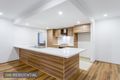 Property photo of B/37 Fancote Street Kelmscott WA 6111