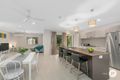 Property photo of 26/312 Manly Road Manly West QLD 4179