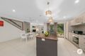 Property photo of 26/312 Manly Road Manly West QLD 4179