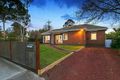 Property photo of 34 Luckins Road Bentleigh VIC 3204