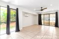 Property photo of 16 Scarlet Place Forest Lake QLD 4078