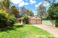 Property photo of 16 Scarlet Place Forest Lake QLD 4078
