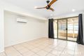Property photo of 16 Scarlet Place Forest Lake QLD 4078