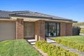 Property photo of 59 Caroline Chisholm Drive Kyneton VIC 3444