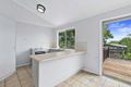 Property photo of 16 Oleander Avenue Scarness QLD 4655