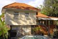Property photo of 12 Ninth Avenue St Lucia QLD 4067