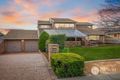Property photo of 12 Catani Place Monash ACT 2904