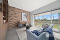 Property photo of 12 Catani Place Monash ACT 2904