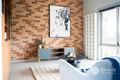Property photo of 12 Catani Place Monash ACT 2904