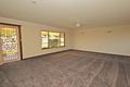 Property photo of 13 Teatree Close Lakewood NSW 2443