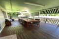 Property photo of 14 Alvie Street Maryborough QLD 4650