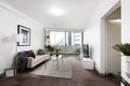 Property photo of 9/61-65 Regent Street Chippendale NSW 2008