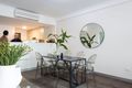 Property photo of 9/61-65 Regent Street Chippendale NSW 2008