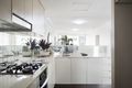 Property photo of 9/61-65 Regent Street Chippendale NSW 2008