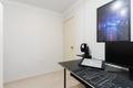 Property photo of 3/143 North Beach Drive Osborne Park WA 6017