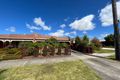 Property photo of 2/89 Breed Street Traralgon VIC 3844