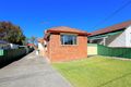Property photo of 63 Batt Street Sefton NSW 2162