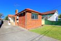 Property photo of 63 Batt Street Sefton NSW 2162