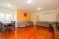 Property photo of 63 Batt Street Sefton NSW 2162