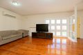 Property photo of 63 Batt Street Sefton NSW 2162