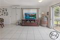 Property photo of 49/42-51 Wattlebird Street Mango Hill QLD 4509