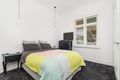 Property photo of 101 Athol Street Moonee Ponds VIC 3039