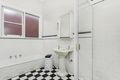 Property photo of 101 Athol Street Moonee Ponds VIC 3039