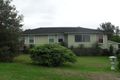Property photo of 85 Kennedy Parade Lalor Park NSW 2147