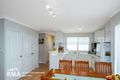 Property photo of 51B Stirling Street Bunbury WA 6230