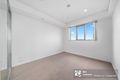 Property photo of 504/18 Harrow Road Auburn NSW 2144