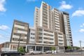 Property photo of 504/18 Harrow Road Auburn NSW 2144