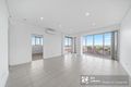 Property photo of 504/18 Harrow Road Auburn NSW 2144