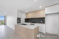 Property photo of 504/18 Harrow Road Auburn NSW 2144