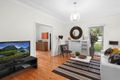 Property photo of 1 Lundy Avenue Kingsgrove NSW 2208